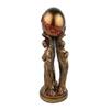 Decoração de casa – Estatuetas