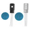 Ustensiles de cuisine – Accessoires pour thé et café
