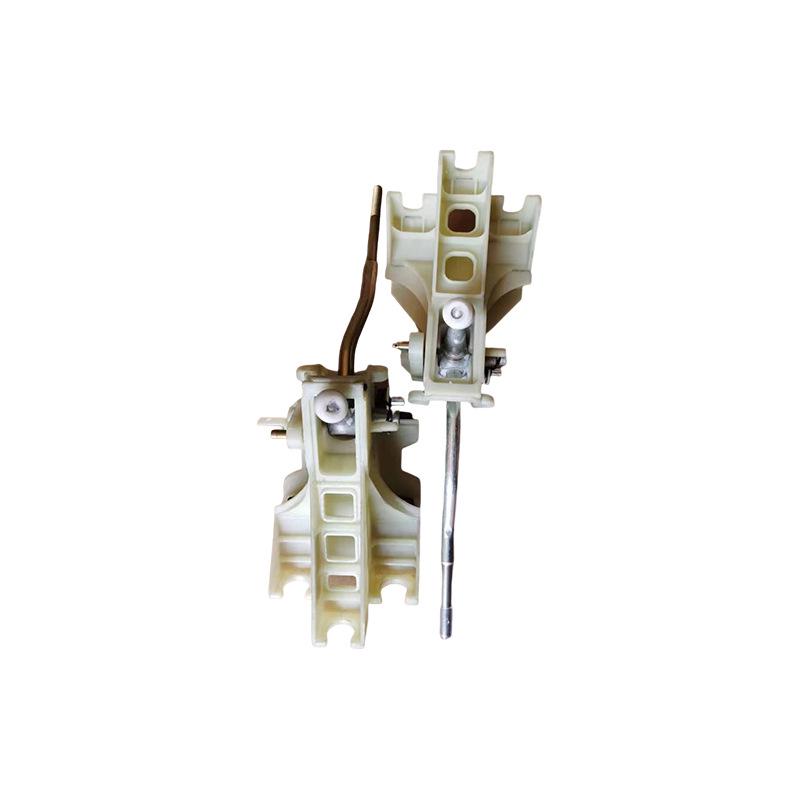 Monpace Grace Gear Shift Lever K0173260001A03019890