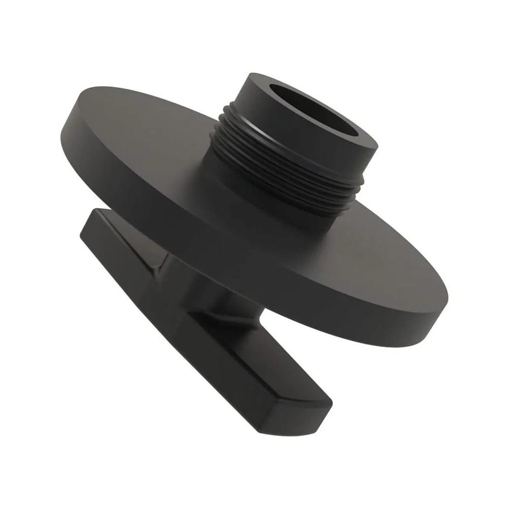 New Oil Filter Plug Tool 57180 For Ram 2500 3500 5.9L, 6.7L Cummins 2013-2018