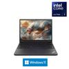 ThinkPad P16v AI PC Mobile Workstation (CN Version)