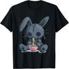 Tops – Camisetas