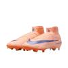 Nike Mercurial Superfly 10 Support Soccer Shoes Unisex IO8215-850