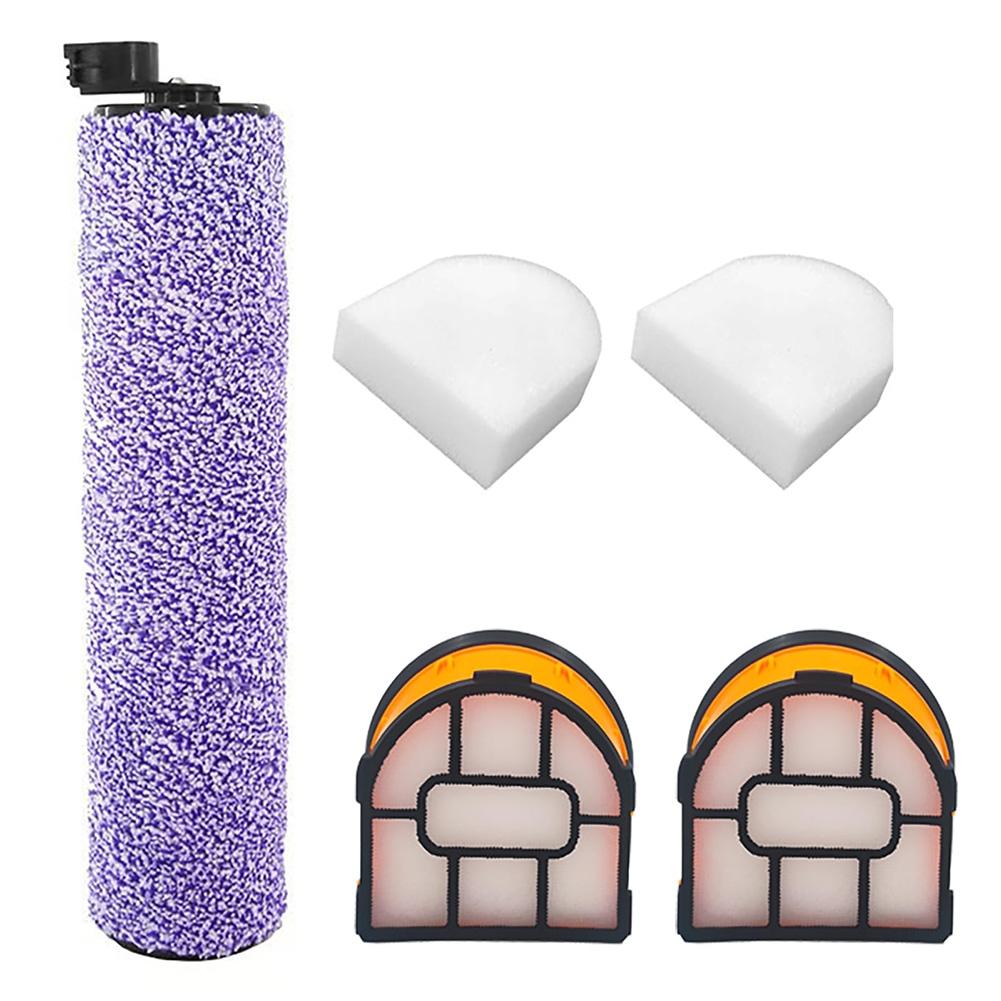 Repair Kit Vacuum Parts Vacuum Cleaner WD101 WD200