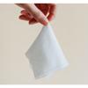 [Ariul] Stress Relieving Purefull Cleansing Tissue Plus 2 options