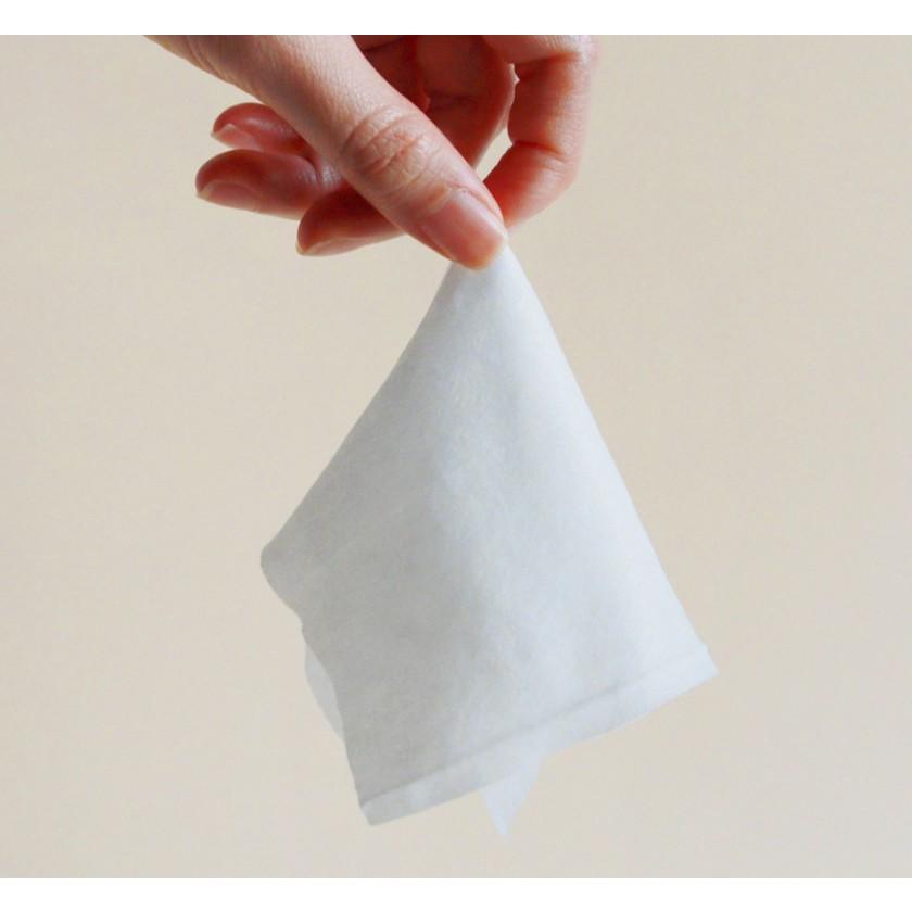 [Ariul] Stress Relieving Purefull Cleansing Tissue Plus 2 options