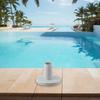 Pool Maintenance Pool Grid Filter Connector Filtration System Easy Installation Pool Accessory Long-lasting Performance