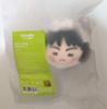 [USED] In the Som Festa Yoongi Face Key Ring SUGA BTS FESTA