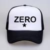 Sombreros y gorras – Gorras de béisbol