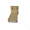 Cat Climbing Steps Space Saving Wooden Board Solid Wood Construction Scratching Step