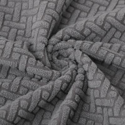 Removable Dining Chair Seat Cover Jacquard Dining Chair Covers Stretch Seat Cushion Slipcover for Kitchen Chairs