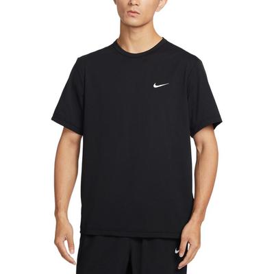 T-shirtler – Tişörtler