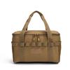 Large Zipper Camping Bag Anti-Crash Stove Cookware Carrying Bag Multifunctional Durable Camping Accessories Storage Organizer