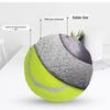 WEZHO Solo Tennis Training Ball