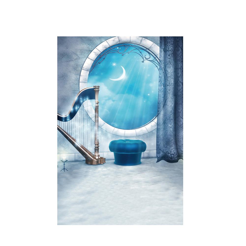 

Свадебный баннер-фон для фотобудок, свадеб, дней рождений, вечеринок, декора для помещений/улицы, Дня святого Валентина, настенный гобелен 100*150cm