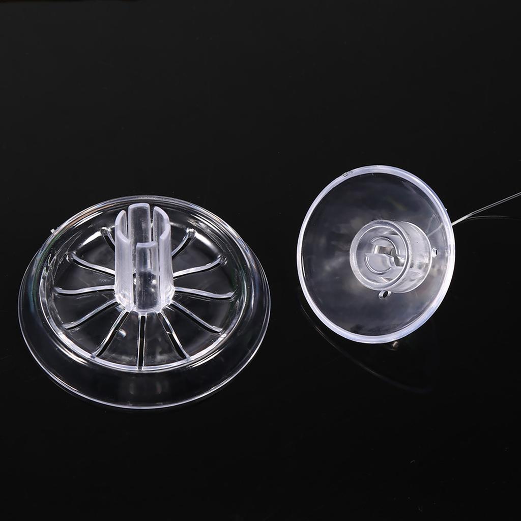 Environmental Snail Trap For Aquarium Fish Tank Plants Planarian Tropical Coldwater Pest Catch