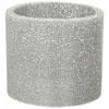 Panasonic [Genuine Product] Humidifying Filter FE-ZBH05 for Panasonic Humidifier