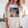 Graphic Megan Thee Stallion Rapper Shirt Vintage Megan Shirt Megan Funny The