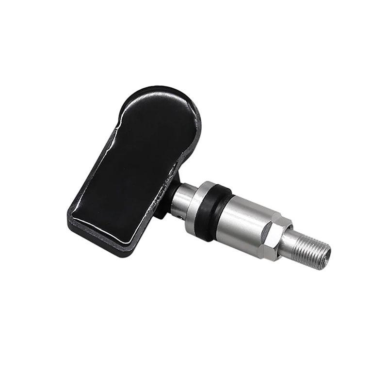 TPMS Sensor 4 Stück 433MHZ 30D907251 Reifendrucksensor Für CC ID. 3 ID. 4 X Jetta Magotan Tiguan L Pro Passat