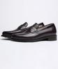Flap'F Harrison Penny Loafers Bg