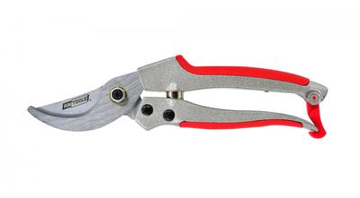 Gardening Tools – Pruners