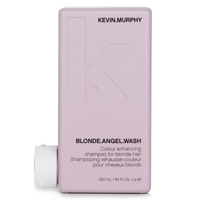Kevin.Murphy - Blondes Engel Shampoo 250ml/8.4oz - Bild 5