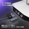 Universal Game Controller Headphone Stand with RGB Lights with Desk Organizer Holder, Multi-Color (Compatible PS5/Xbox/Switch)