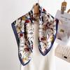 Accessori – Sciarpe e foulard