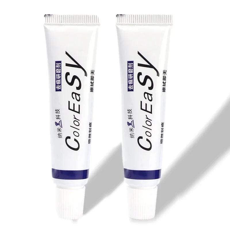 Car Scratch Remover Paint Care Tools Car Swirl Remover Scratch Repair Polishing Car Body Abrasive Anti Scratch Beauty Tools