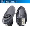 SORGHUM 500321137 93952636 939526345 Truck Mirror Window Lifter Control Switch Regulator Button For Iveco Daily MKII 1999 2006