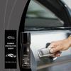 1-5x Rubber Protective Agents Restores Aged Rubber Renews Elasticity Enhanced Driving Comfort
