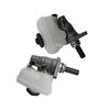 47028-30030 Brake Master Cylinder Suitable for Toyota Crown 2005-2017 Lexus GS350 2007-2011 IS250 IS350 2007-2015