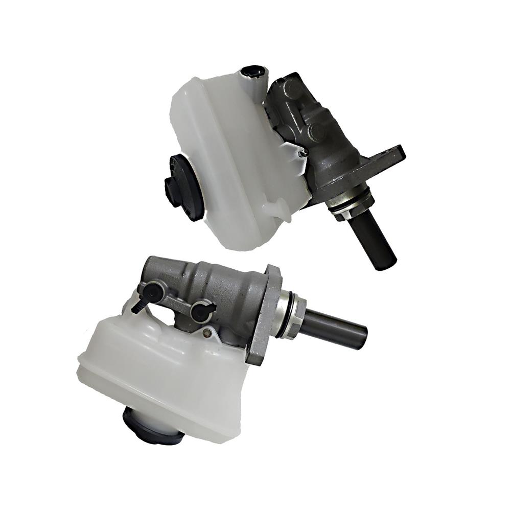 47028-30030 Brake Master Cylinder Suitable for Toyota Crown 2005-2017 Lexus GS350 2007-2011 IS250 IS350 2007-2015