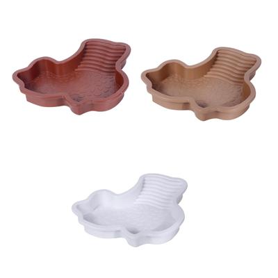 Reptiler – Terrarium