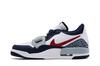 Jordan Legacy 312 Low Olympic