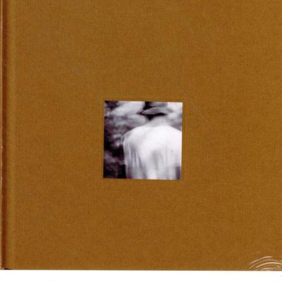 All Life Is Small and Big (Essay + Regular 8th Album)