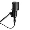 Audio-Technica AT8175 Pop Filter for 20 Series. Compatible models: AT2020USB-X, AT2020USB+, AT2020, AT2020GM, AT2035, AT2050. [Domestic Genuine
