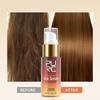 Hair Conditioner Smooth Hair Fragrance Smooth Hair Conditioner Lotion Hair Conditioner