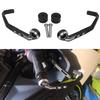 Motorcycle Bow Guard Brake Clutch Professional Racing Handguard Protection For BMW S1000RR 2019 2020 2021 2022 Motorbike Parts
