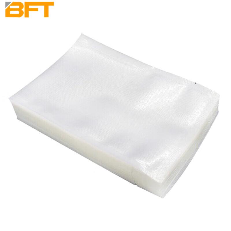 Beifute Textured Vacuum Sealer Bags