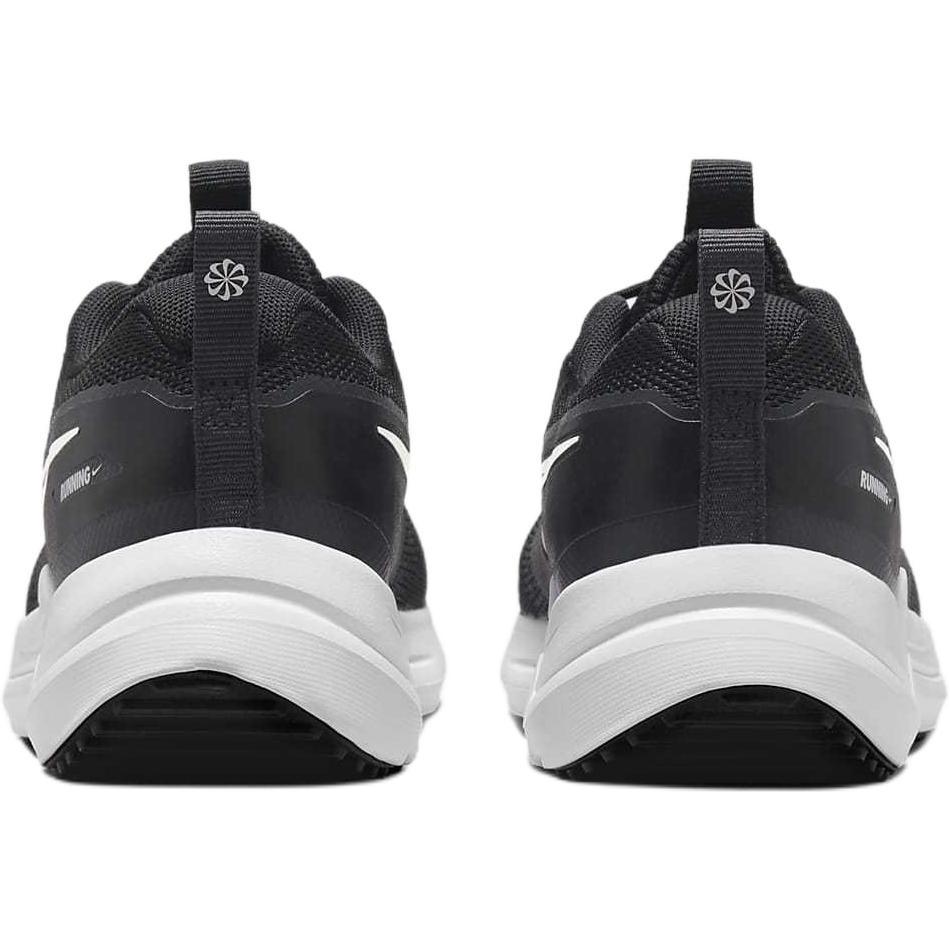 (GS) Nike Cosmic Runner 'Black Anthracite White' Kids' HM4402-003
