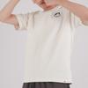 New Balance Noritake Collection T Shirt Unisex White AMT12346-RSI