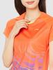 Game Shirt Li-Ning