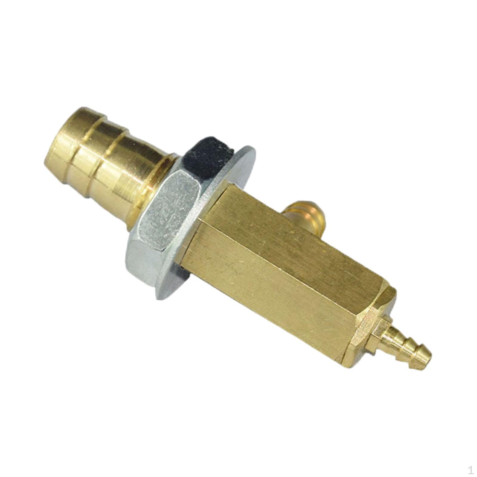 

Dental Suction Valve Simple Installation Professional Copper Sturdy Replaces Strong Suction
