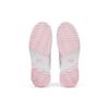 Onitsuka Tiger Delegation EX Shoes 'White Cream Pink Blue' Men's 1183B953-100