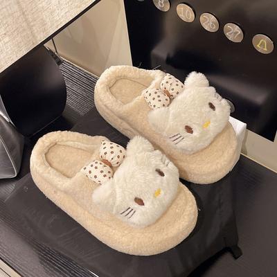 Calzado para mujer – Zapatillas para mujeres