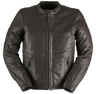 Jaqueta de moto Furygan Allan