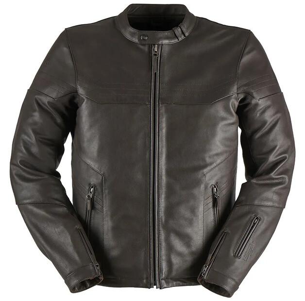 

Furygan Allan мотокуртка S