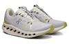 Cloudsurfer Wmns On 'White Sand' Women's 3WD10440248
