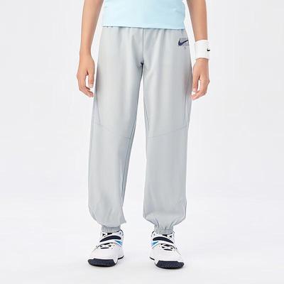 Hosen (Jungen ab 4 Jahre) – Hosen